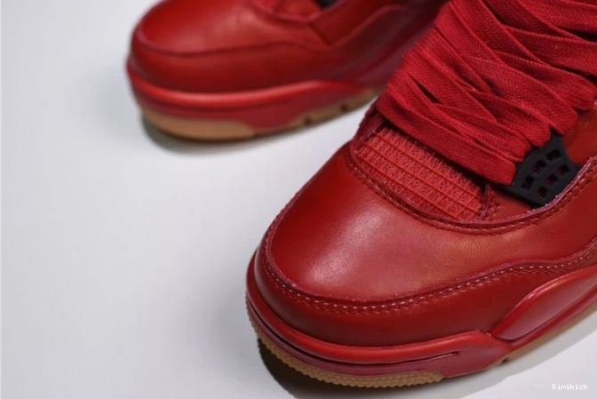 AV3914- Singles 1060 4 Air SportInspired Day Jordan 0521